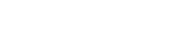 St. Luke's Hospital Logo